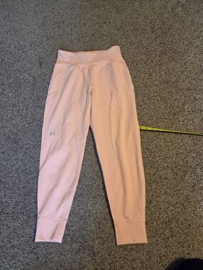 Under Armour Workout Pants